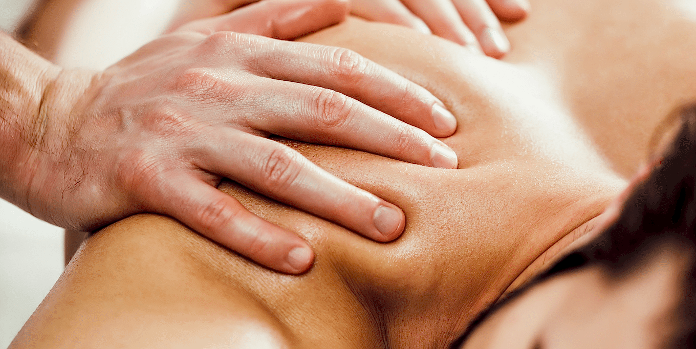 Beylikdüzü Spa Merkezi