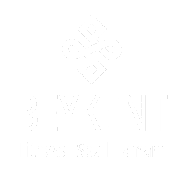 Beykent Hamam Logo